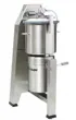 Cutter 2 vitesses R45 SV ROBOT COUPE